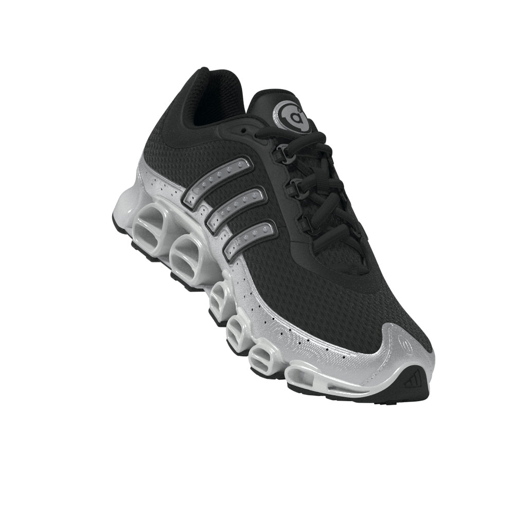 Megaride Shoes