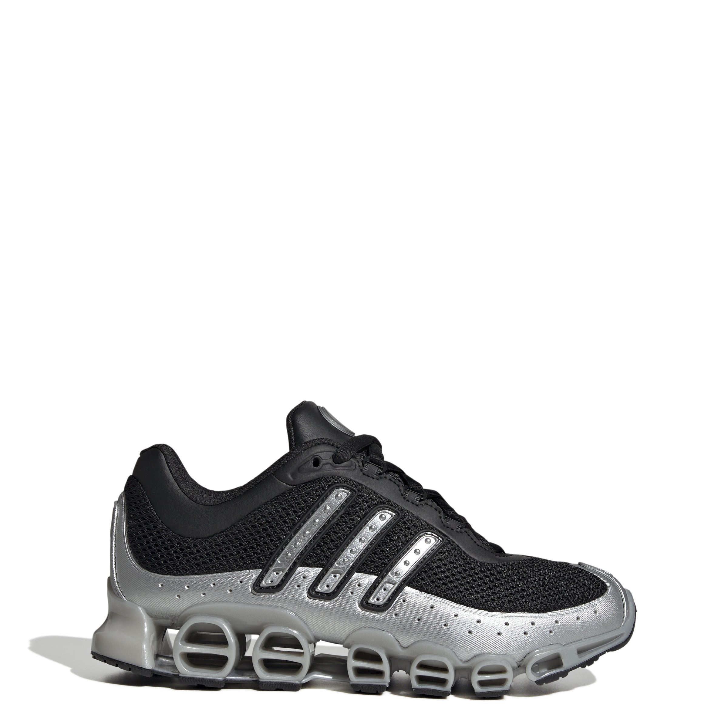 Megaride Shoes – WOODstack