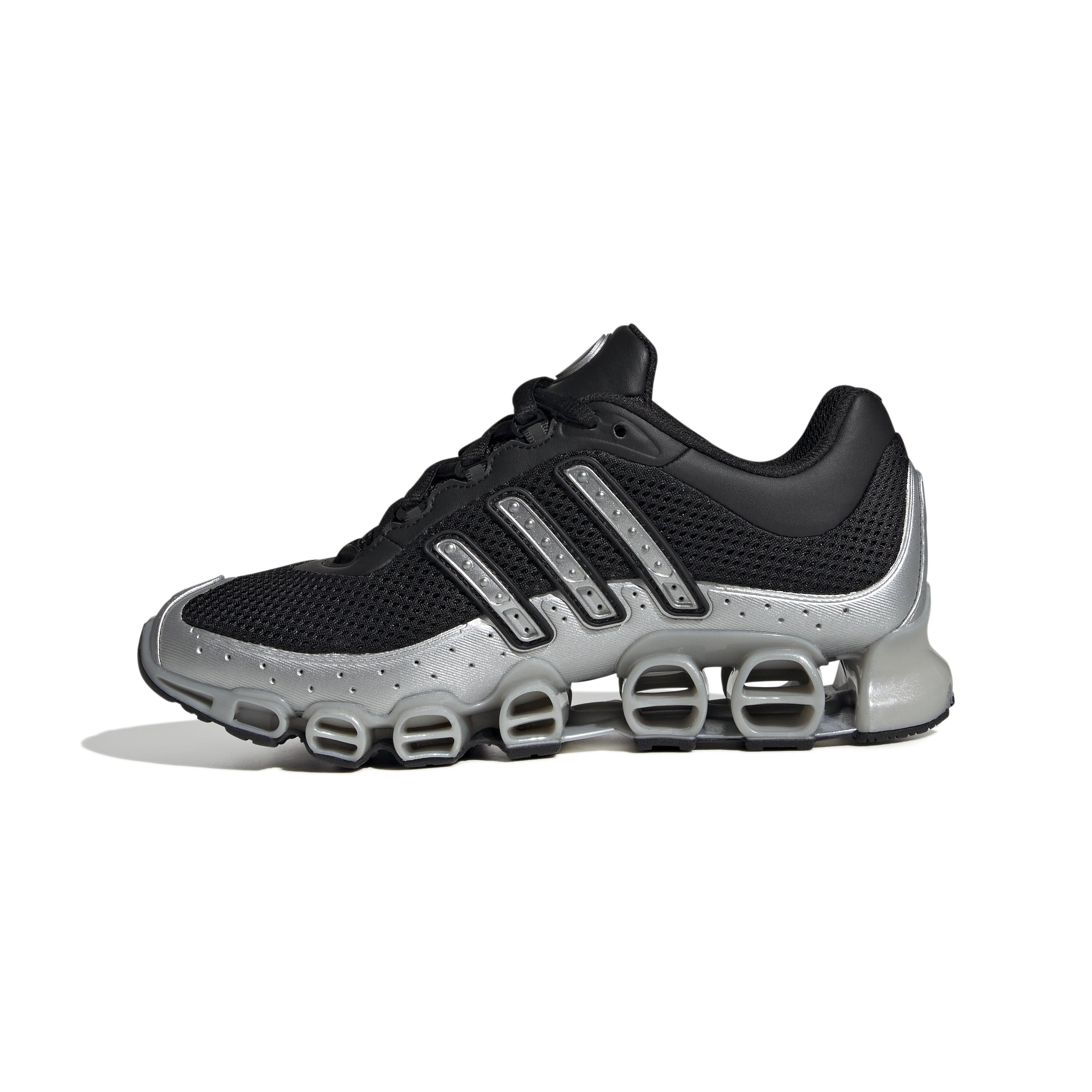 Megaride Shoes