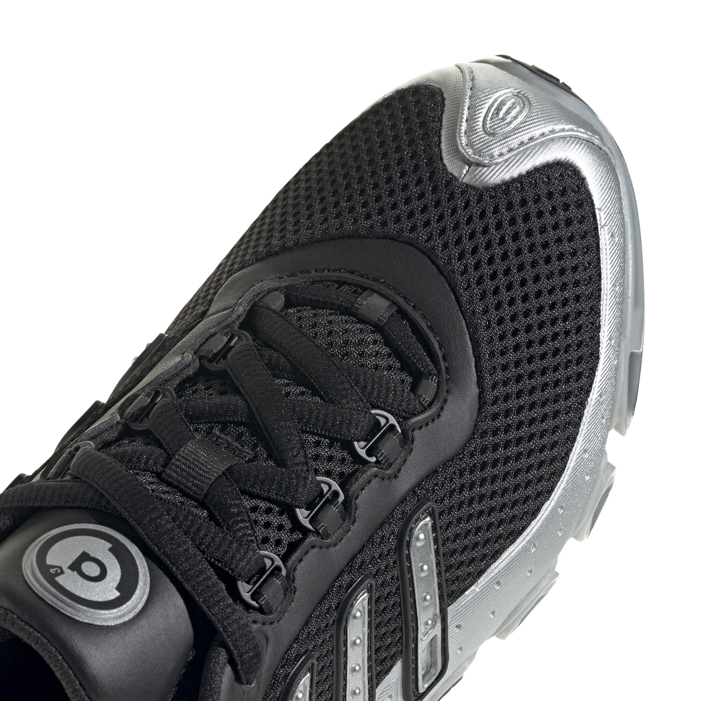 Megaride Shoes