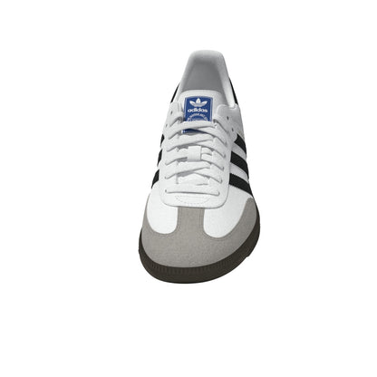 Samba Og J
