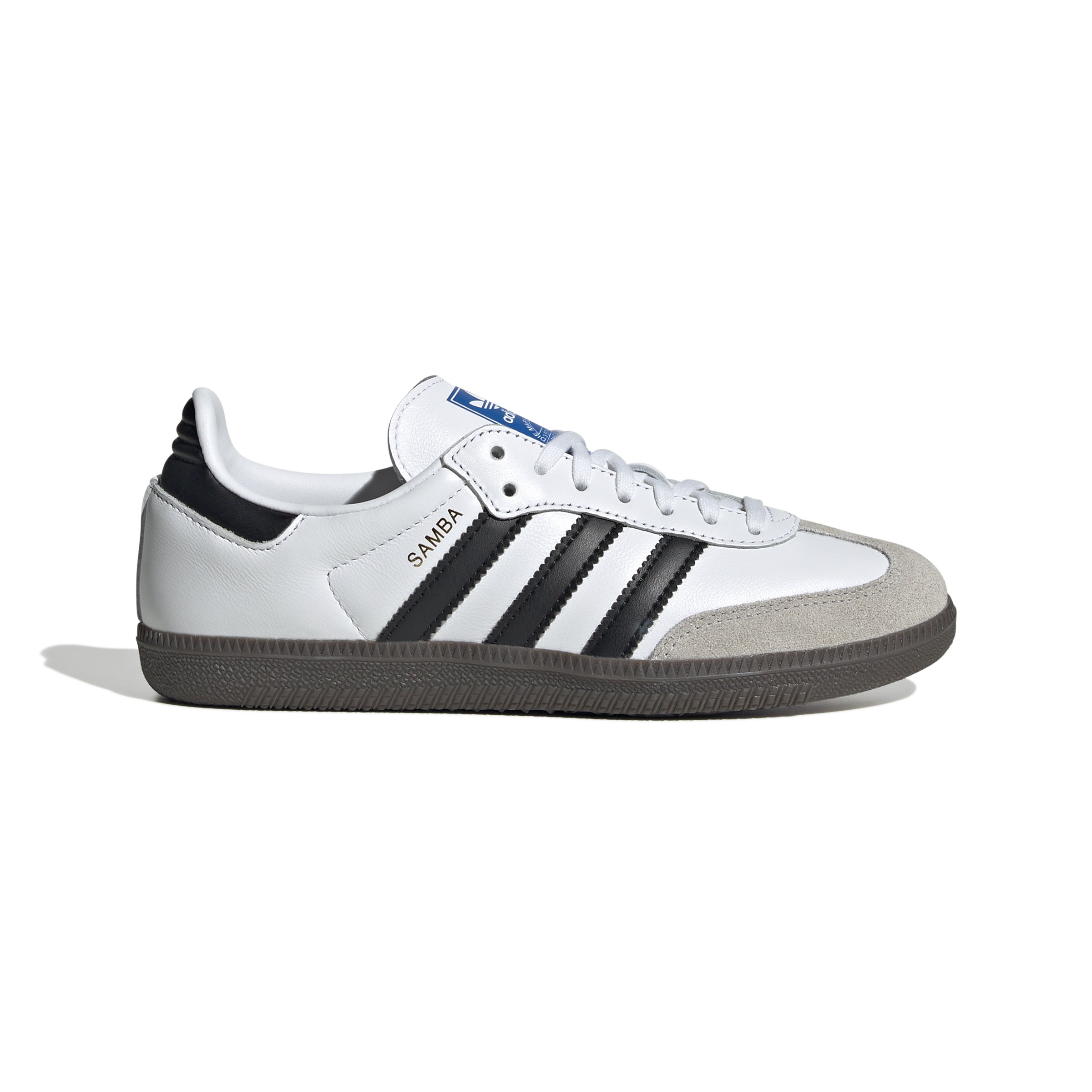Samba Og J
