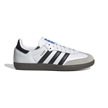 Samba Og J