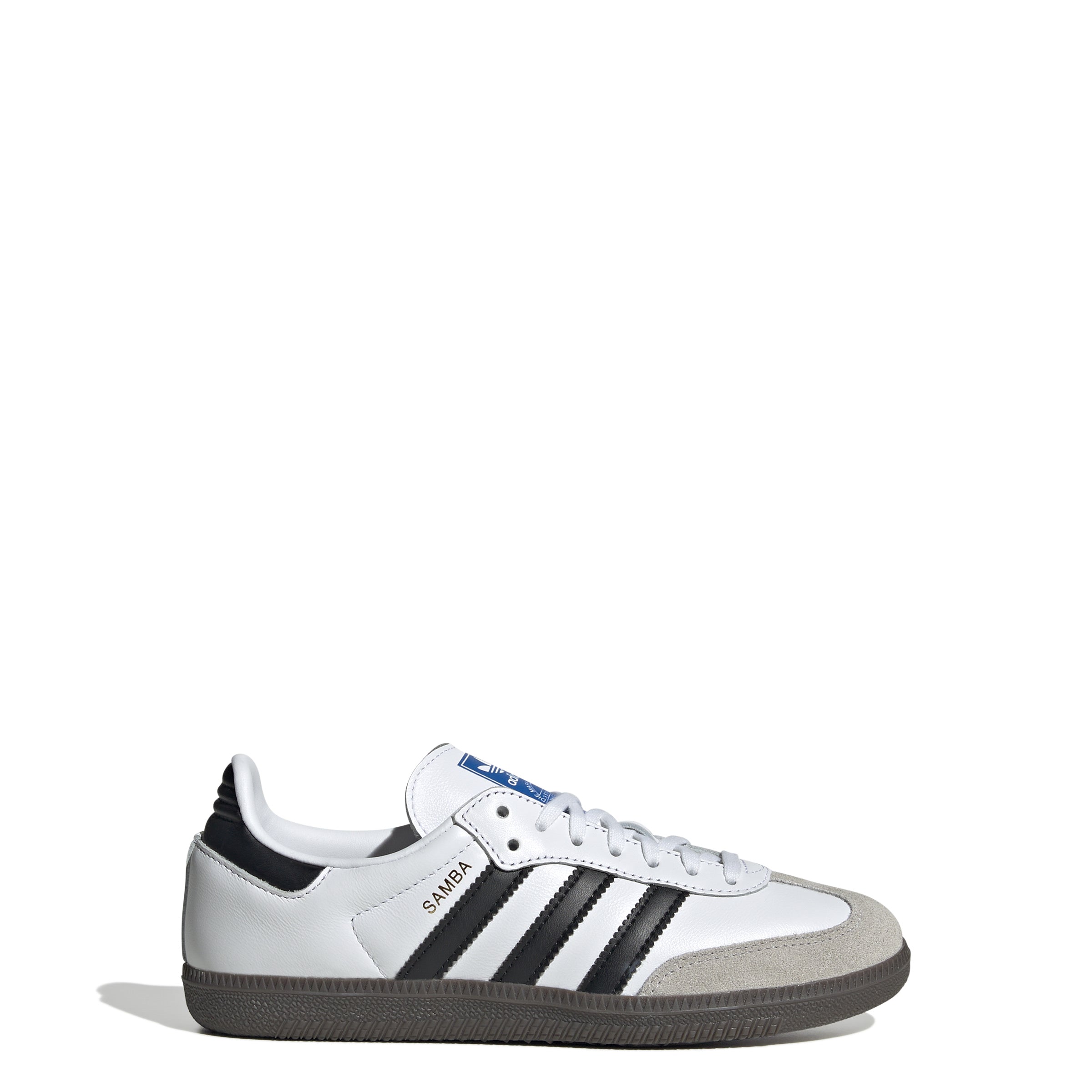 IE3675-Samba Og J WOODstack IE3675-Samba Og J WOODstack