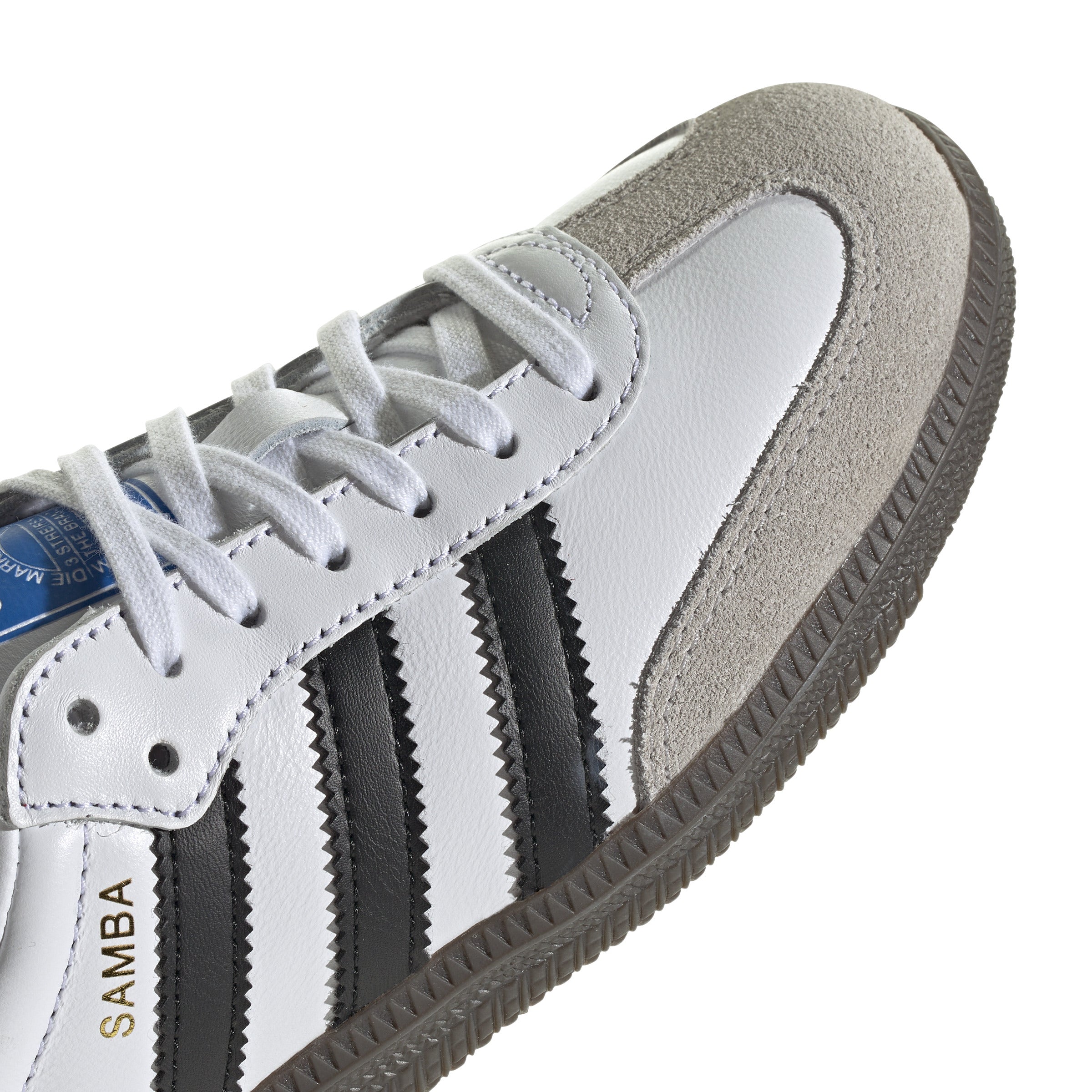 adidas gazelle silver green womens IE3675-Samba Og J – WOODstack