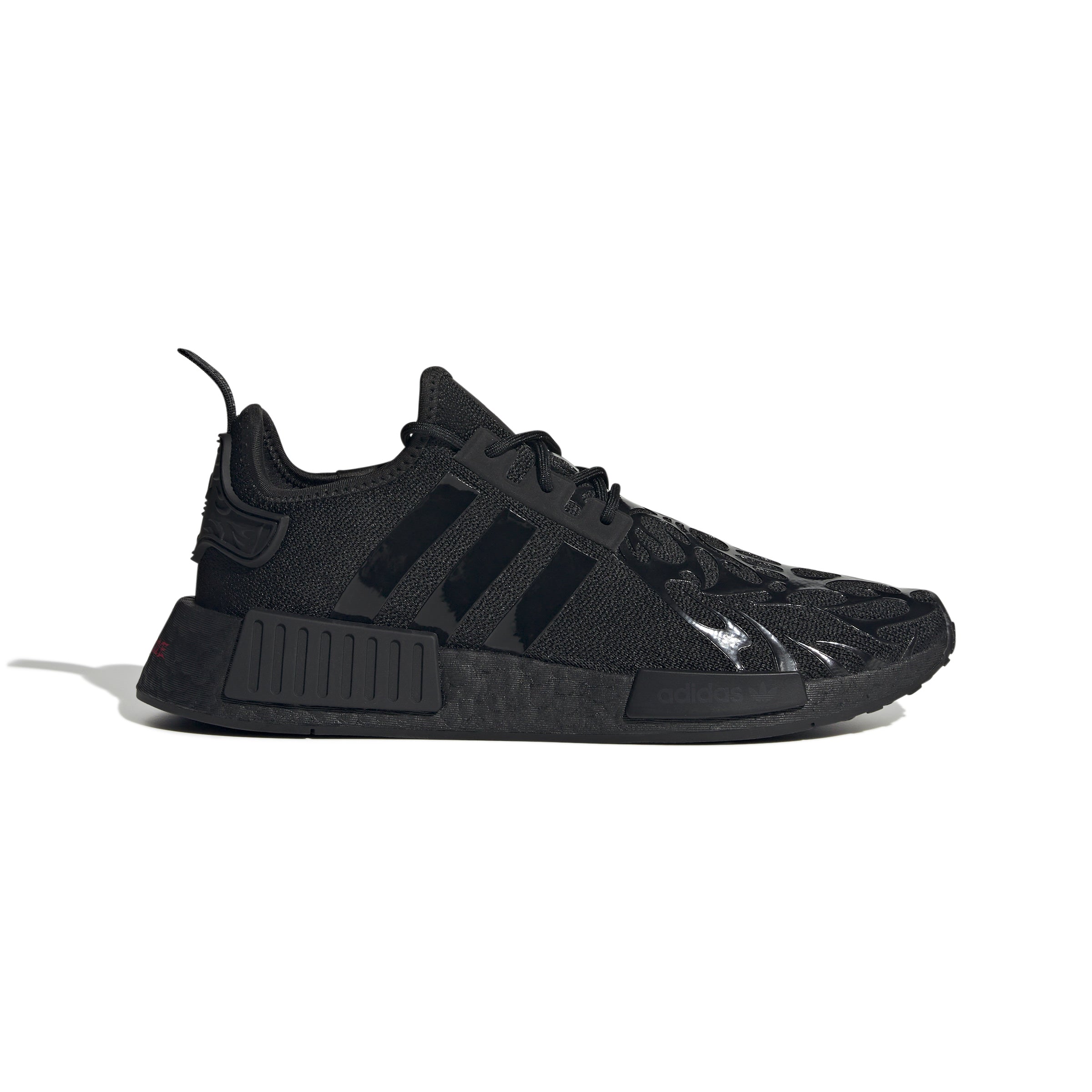 Primeknit Nmd For Sale Mens Adidas Shoes Adidas Nmd_r1 Adidas Nmd