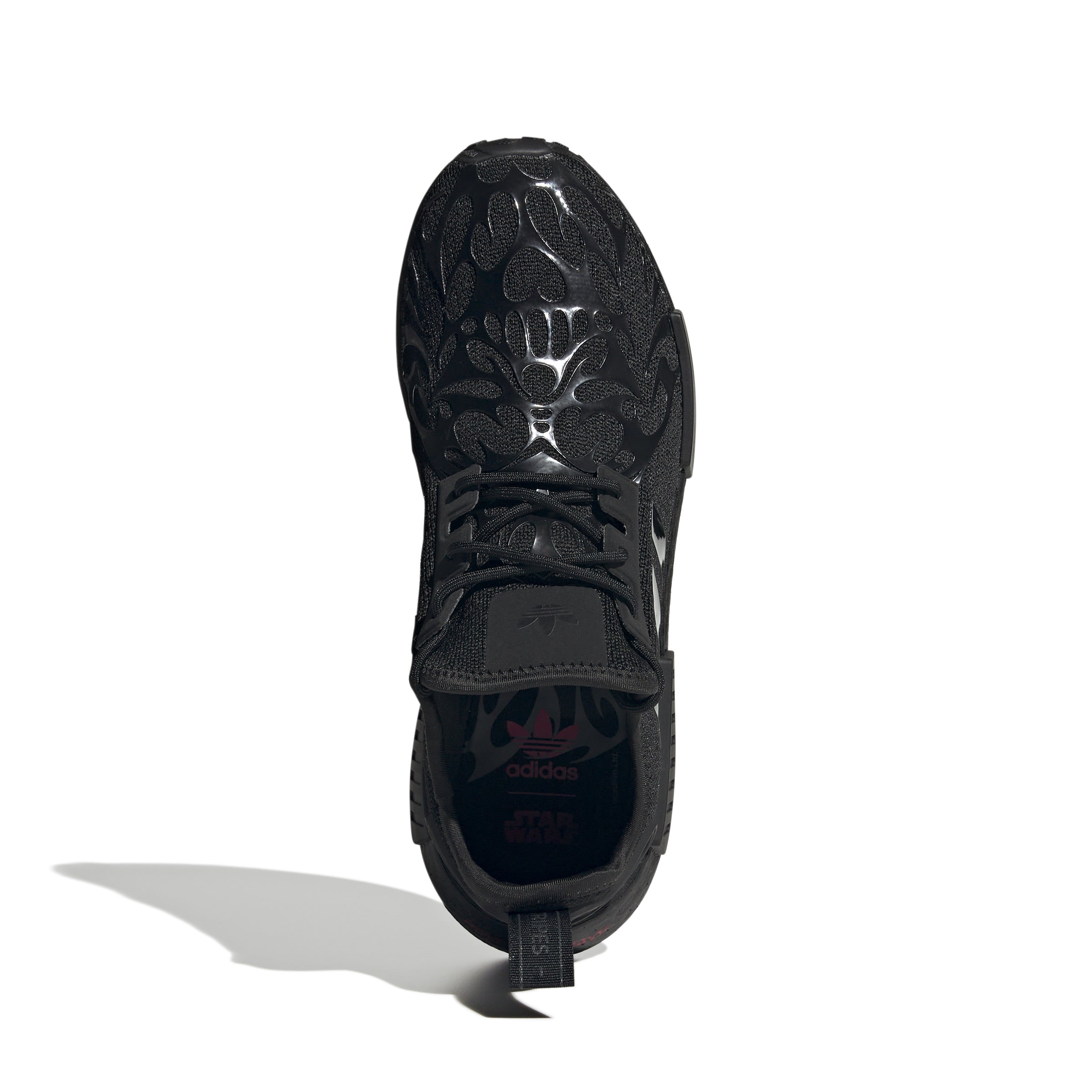 IE6000-Men Star War X Adidas Nmd_R1