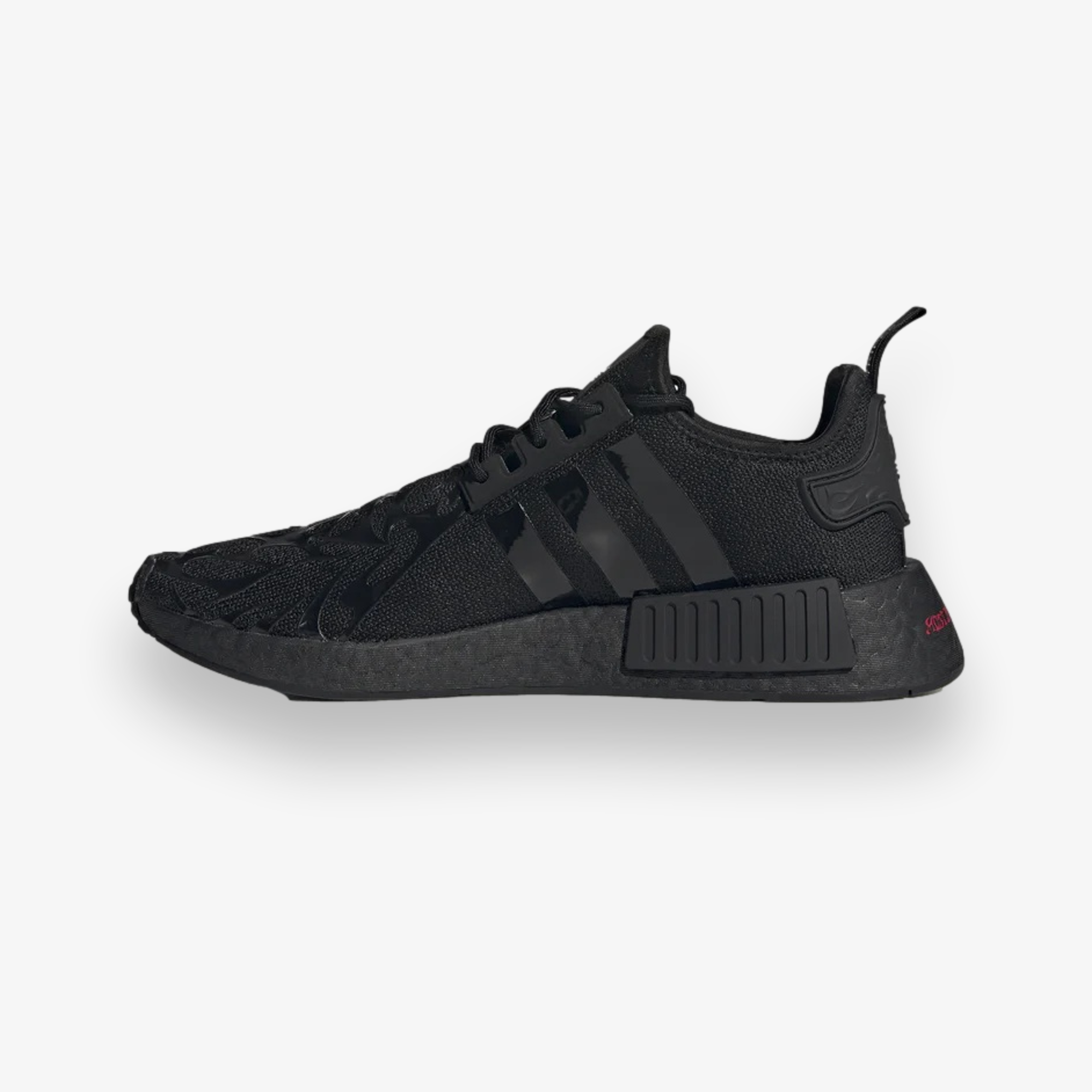 IE6000-Men Star War X Adidas Nmd_R1