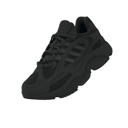 Ozmillen EL Core Black Cloud White PS