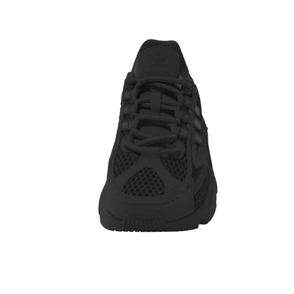 Ozmillen EL Core Black Cloud White PS