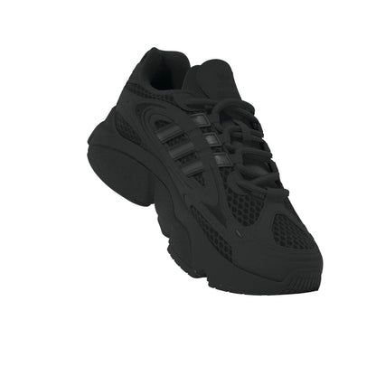 Ozmillen EL Core Black Cloud White PS