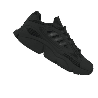 Ozmillen EL Core Black Cloud White PS