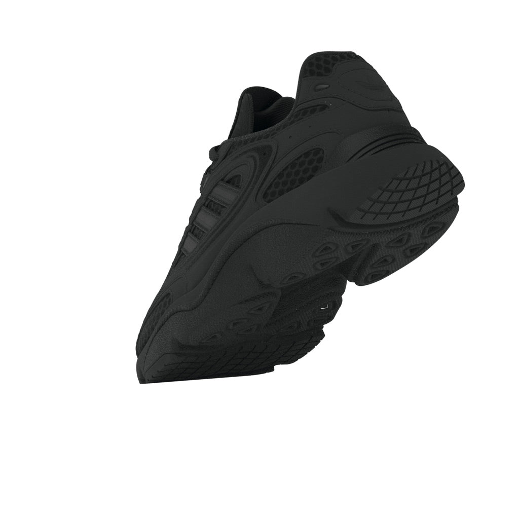 Ozmillen EL Core Black Cloud White PS