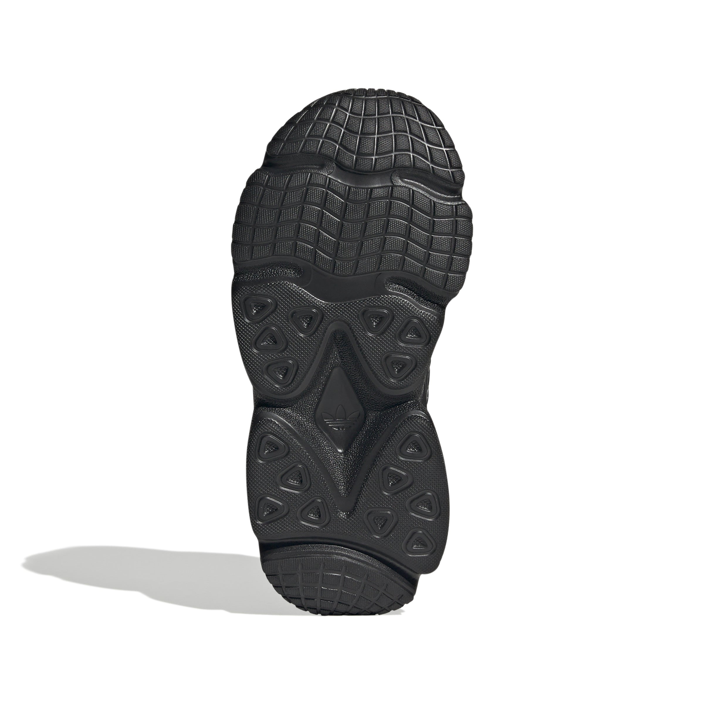 Ozmillen EL Core Black Cloud White PS