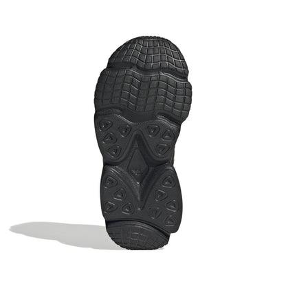 Ozmillen EL Core Black Cloud White PS