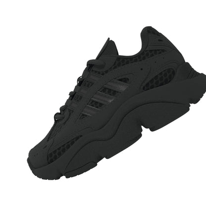 Ozmillen EL Core Black Cloud White TD