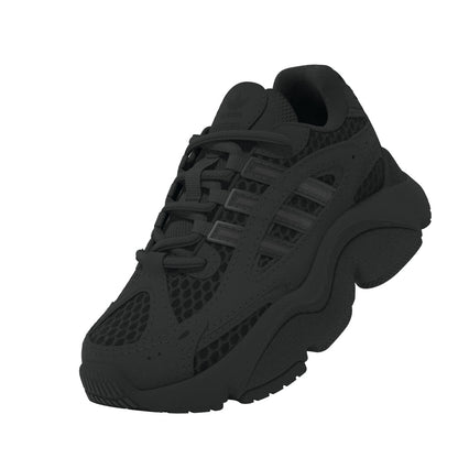 Ozmillen EL Core Black Cloud White TD