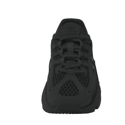 Ozmillen EL Core Black Cloud White TD