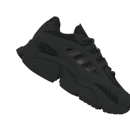 Ozmillen EL Core Black Cloud White TD