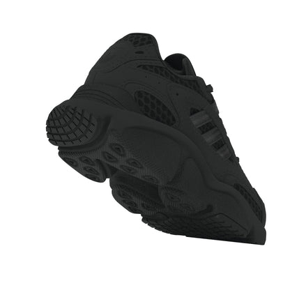 Ozmillen EL Core Black Cloud White TD