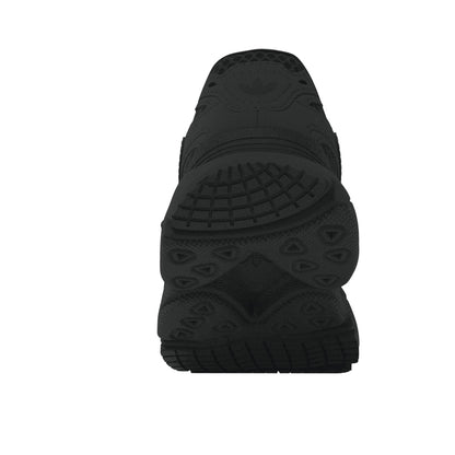 Ozmillen EL Core Black Cloud White TD