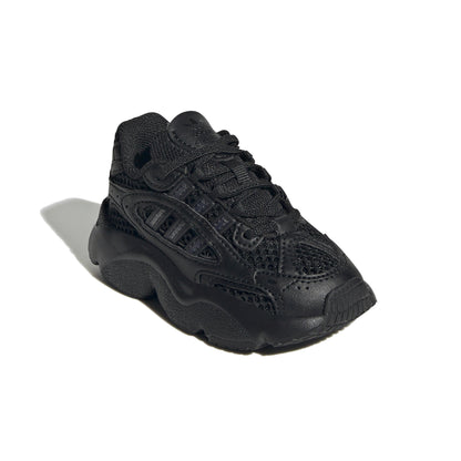 Ozmillen EL Core Black Cloud White TD