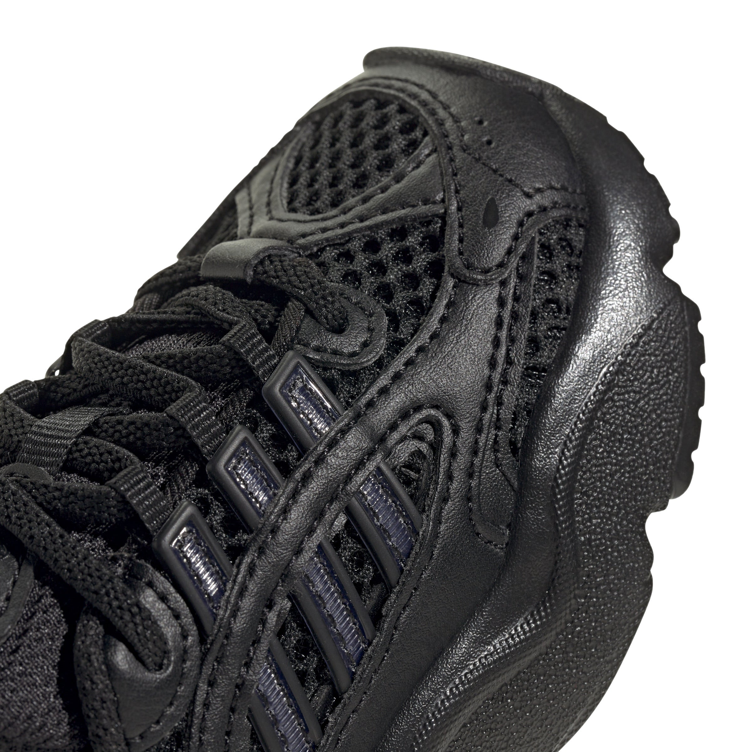 Ozmillen EL Core Black Cloud White TD