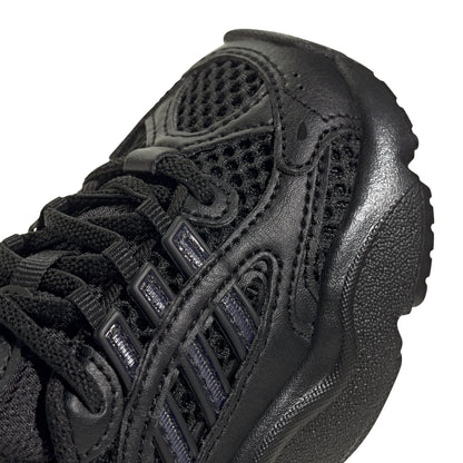 Ozmillen EL Core Black Cloud White TD