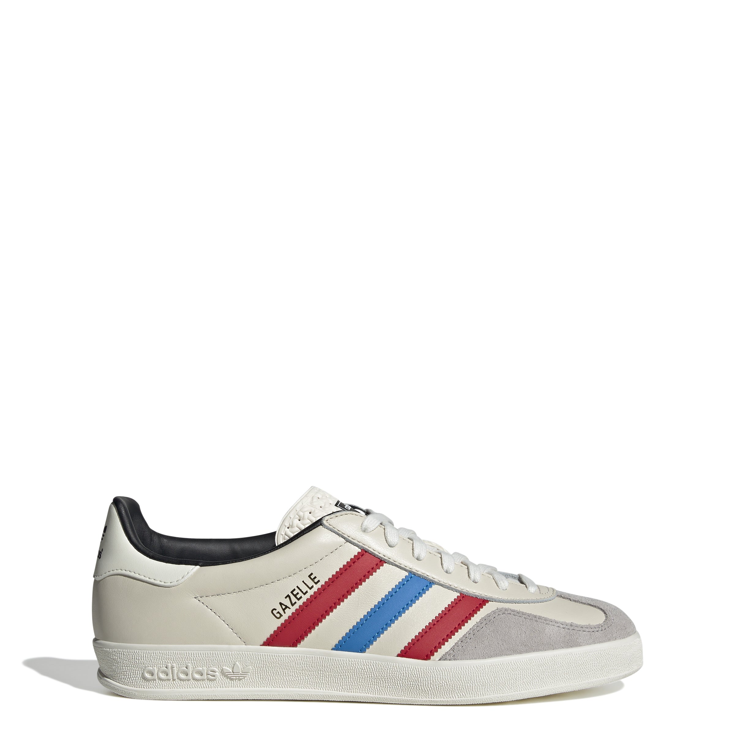 Gazelle Indoor Shoes