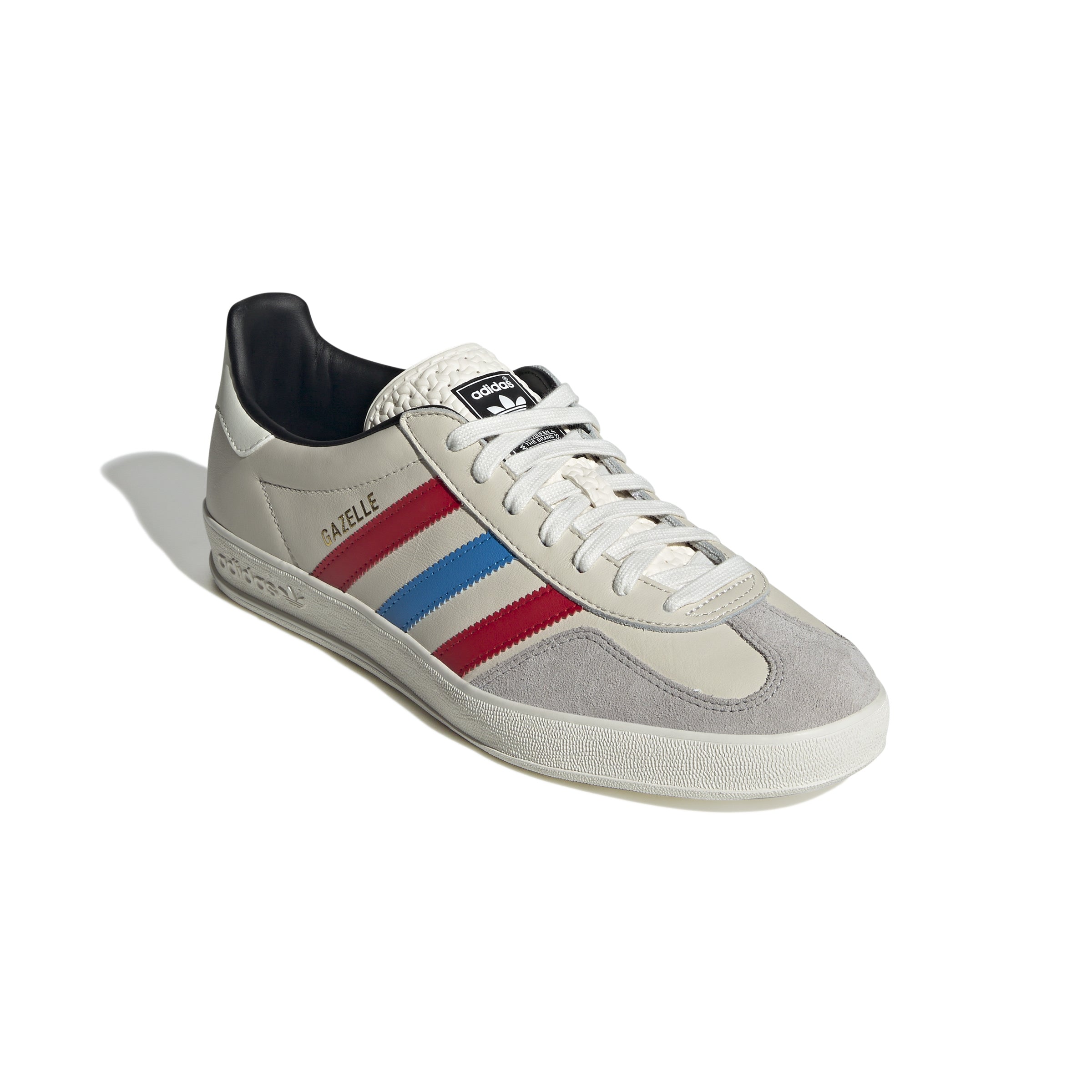 Gazelle Indoor Shoes