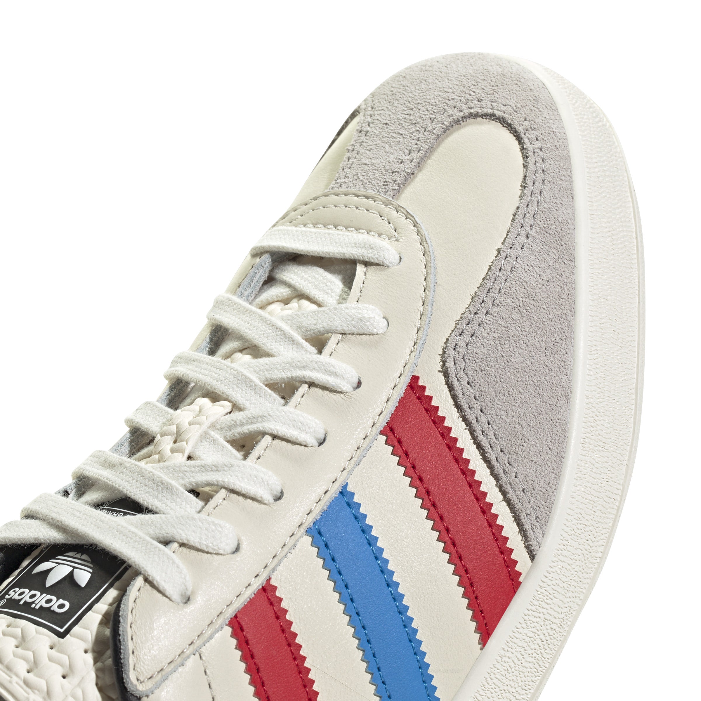 adidas gazelle silver green womens Gazelle Indoor Shoes