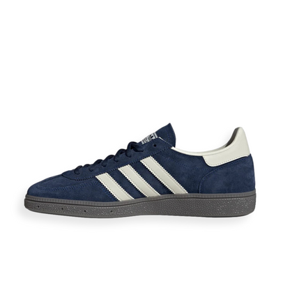 Handball Spezial Shoes