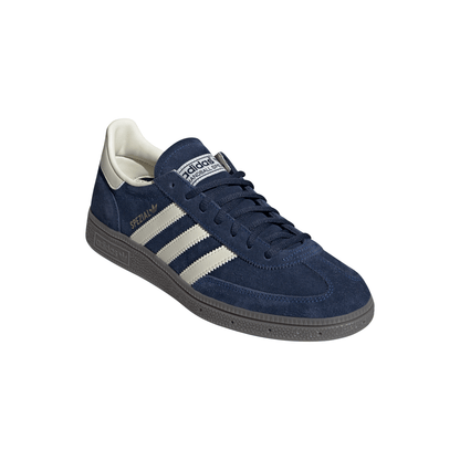 Handball Spezial Shoes