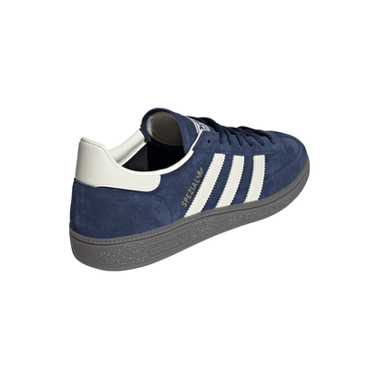 Handball Spezial Shoes