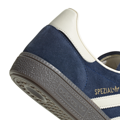 Handball Spezial Shoes