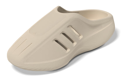 Adifom Iiinfinity Mule