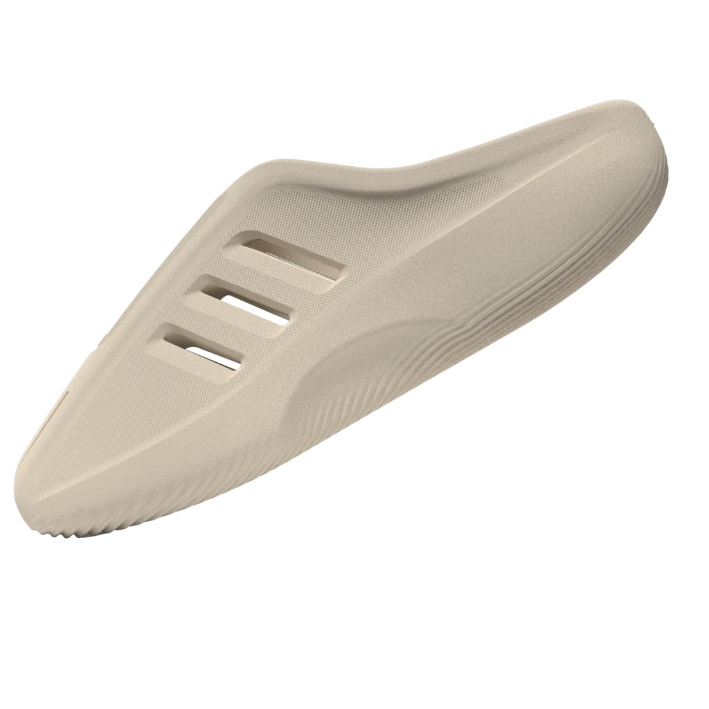 Adifom Iiinfinity Mule