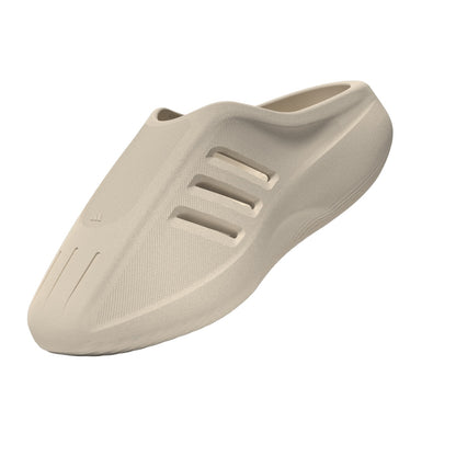 Adifom Iiinfinity Mule