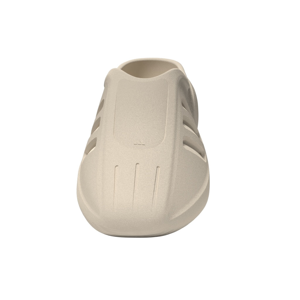 Adifom Iiinfinity Mule