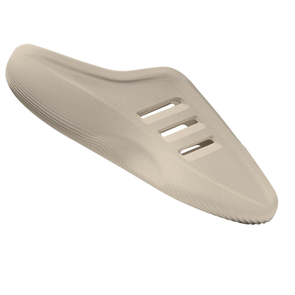 Adifom Iiinfinity Mule