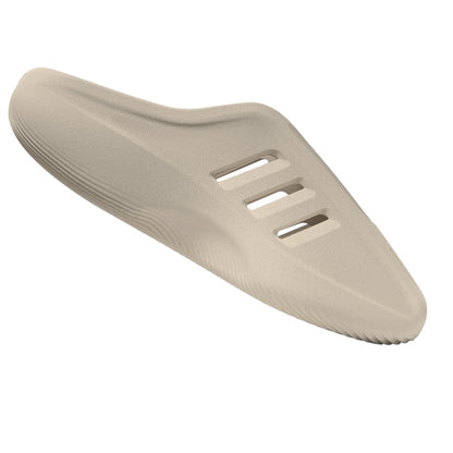 Adifom Iiinfinity Mule