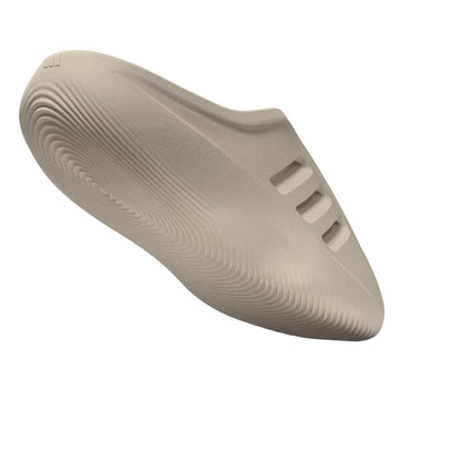 Adifom Iiinfinity Mule