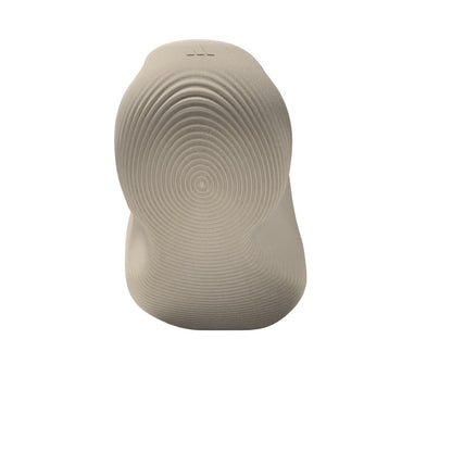 Adifom Iiinfinity Mule