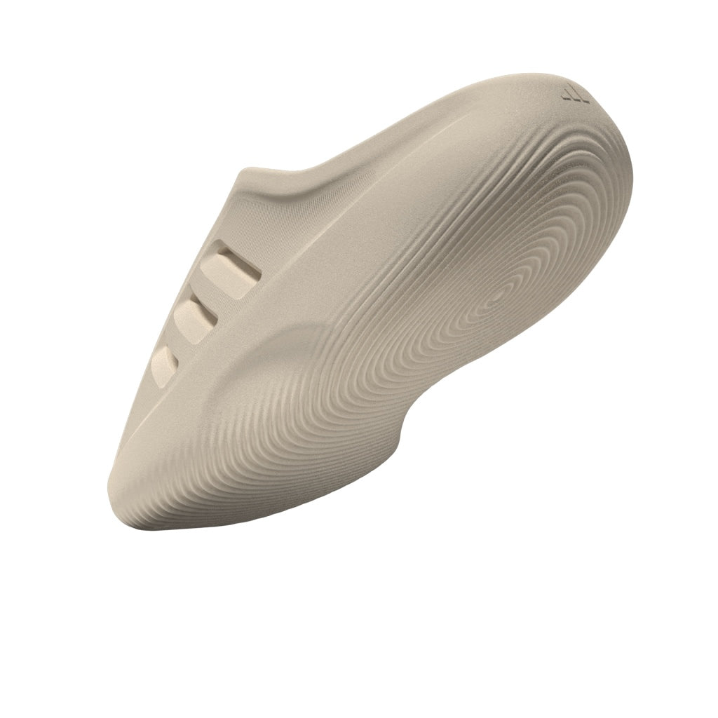 Adifom Iiinfinity Mule