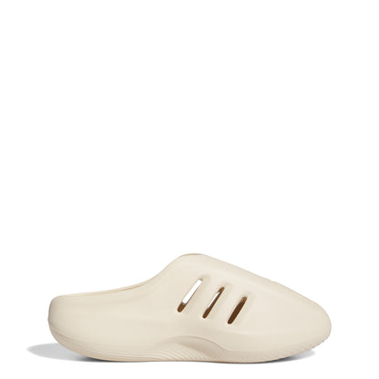 Adifom Iiinfinity Mule