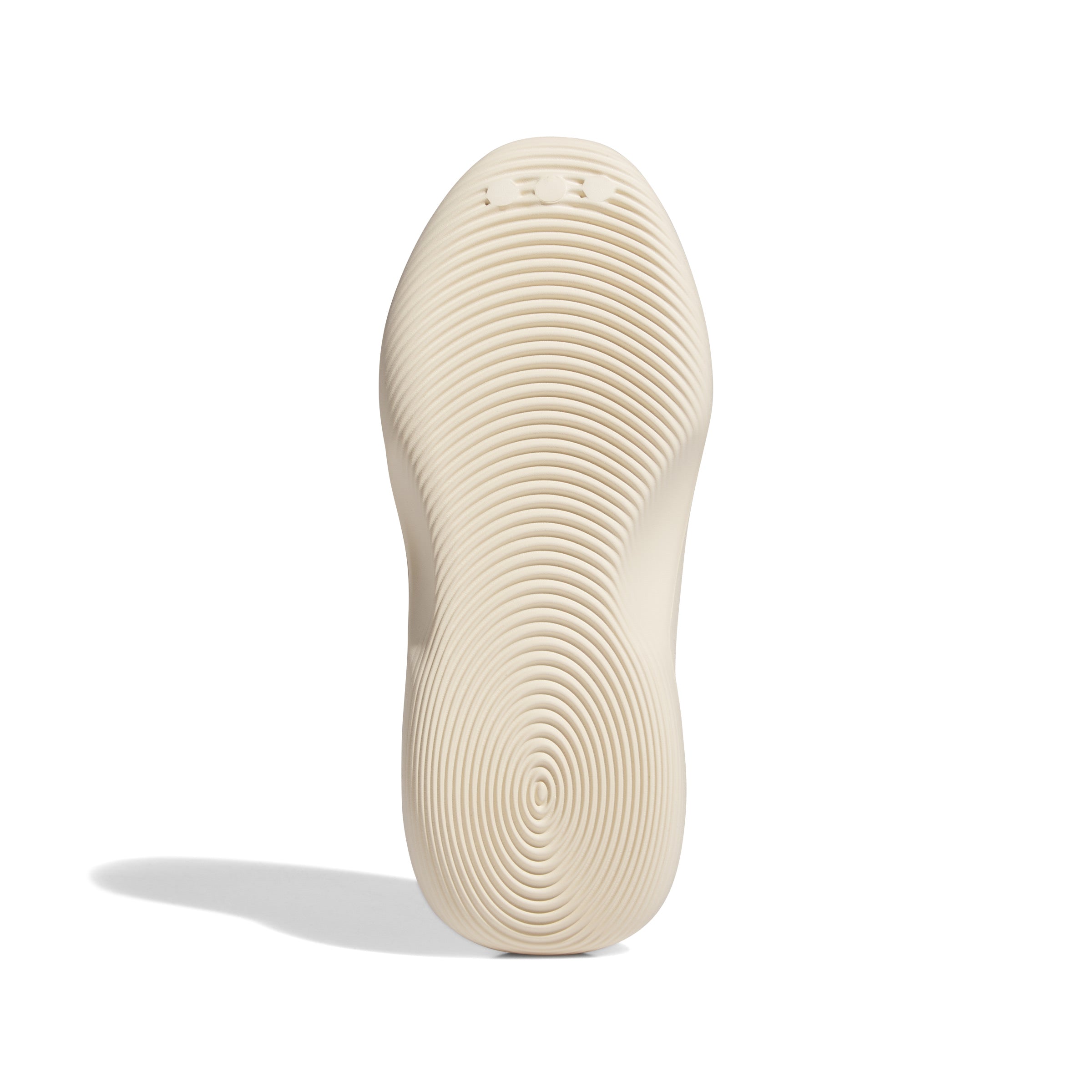 Adifom Iiinfinity Mule