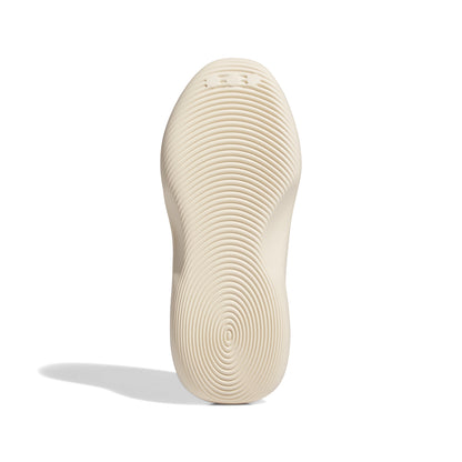 Adifom Iiinfinity Mule