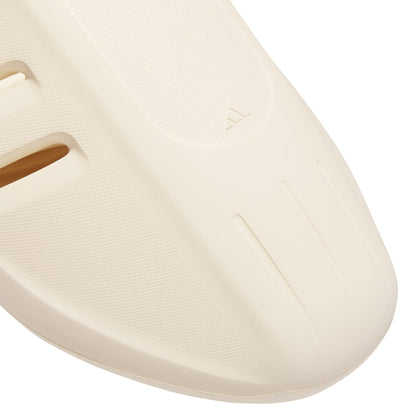 Adifom Iiinfinity Mule