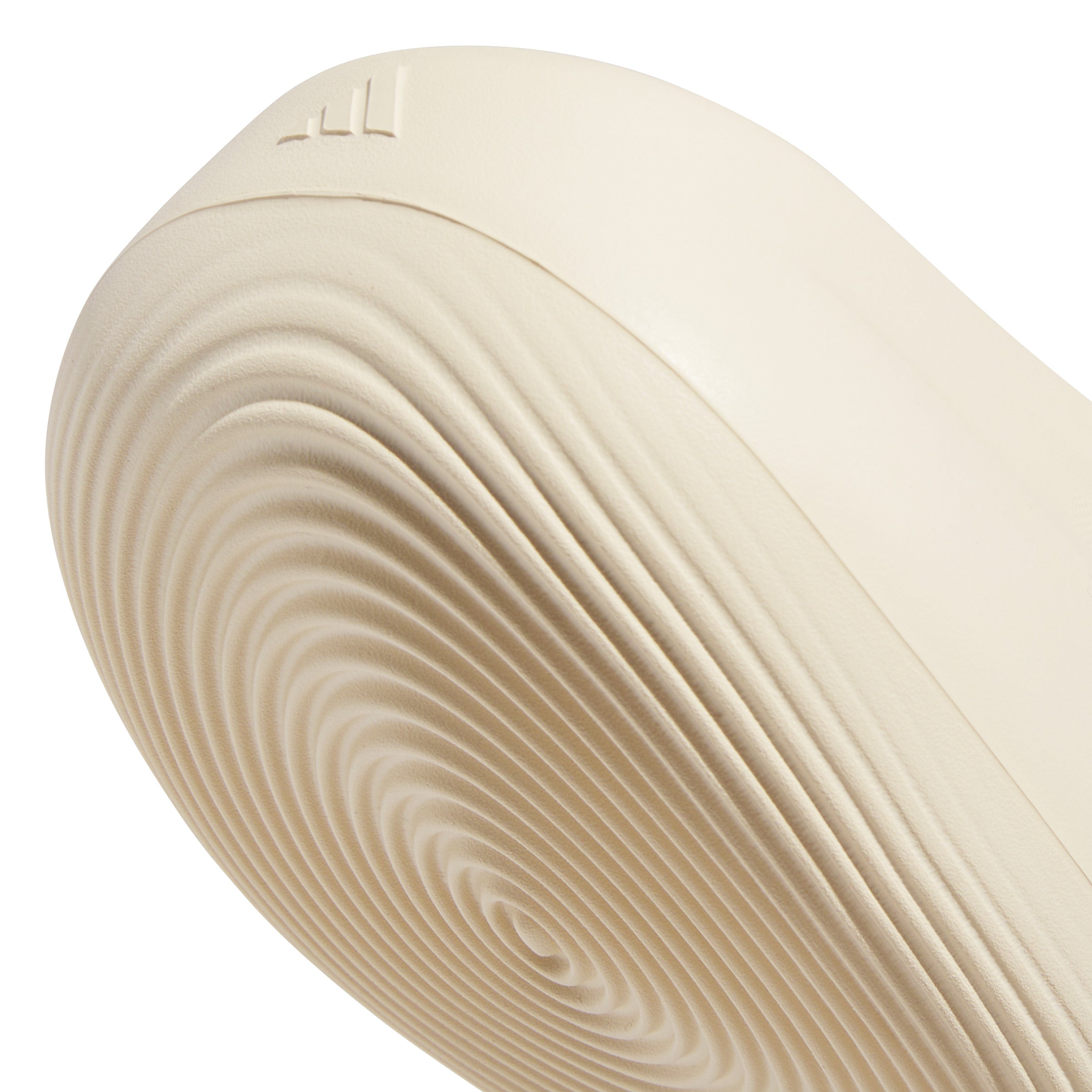 Adifom Iiinfinity Mule