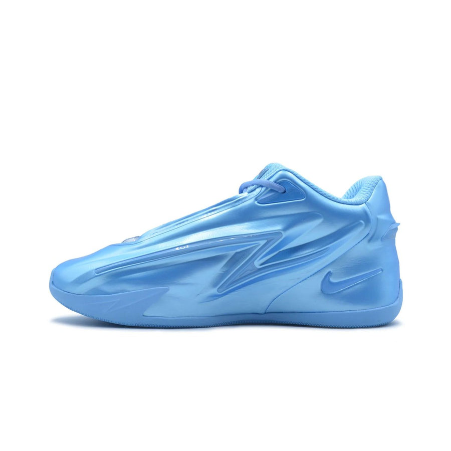 KD 19 
